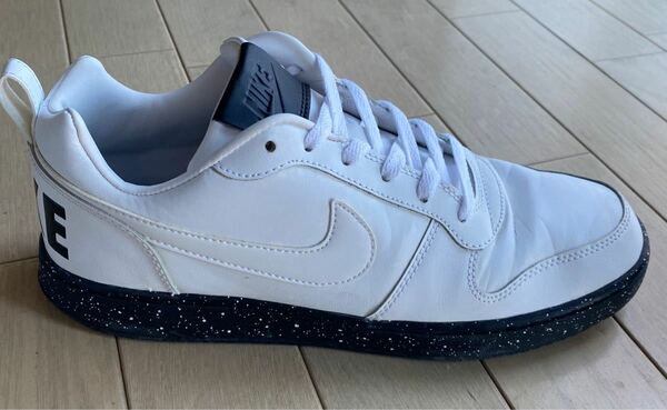 NIKE (ナイキ) COURT BOROUGH LOW SE (コート バーロウ ロー SE) 