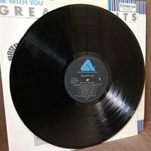 【LP】Bay City Rollers Greatest Hits - IES-80950 - *16_画像6