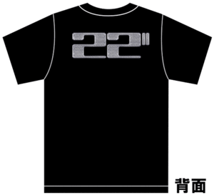 EazyCruise カーショー Ｔシャツ 22インチ ローライダー 黒 大径ホイール ヘラフラ エアサス 24インチ 26インチ 30インチ ドンク usdm