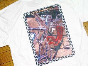 ローチャリ ローライダー Tシャツ 99 チカーノ メキシカン.ギャング ハイドロ チョロ ブラッドインブラッドアウト 自転車 アメリカンミー