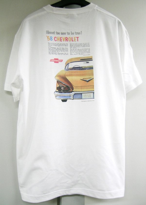 65 Off 送料無料 ゼニス ハイドロ デイトン ベルエア インパラ シボレー Tシャツ ローライダー 新品 送料無料 カトラス ワイヤーホイール サプリウム アメ車 イラスト キャラクター Whitehatssupport Com