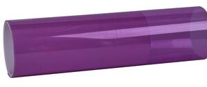 ラスト 特大 ヘッドライトフィルム パープル 紫 60×100cm 保護 ヘラフラ テール レンズ スモーク ラッピング アイライン usdm ウインドウ