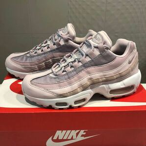 NIKE AIR MAX95 23.0cm