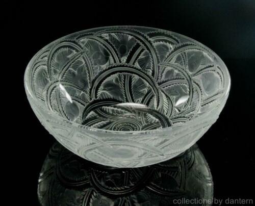 祝開店!大放出セール開催中】 ルネラリック LALIQUE ピンソン PINSON