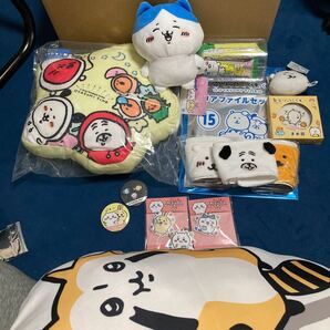 ナガノ グッズ