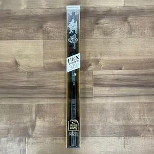 ヤフオク トラウトロッド トラウトx の落札相場 落札価格 ヤフオク トラウトロッド トラウトx の落札相場 落札価格