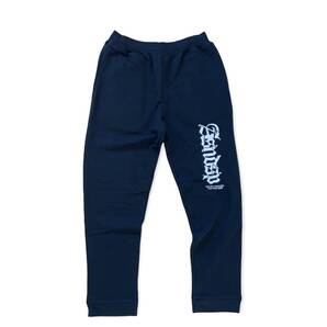 ASNAdispec■送料込■スウェットパンツ 黒■ストリートファッション スニーカー ダンス ヒップホップ ミリタリー 西海岸 タトゥー チカーノ