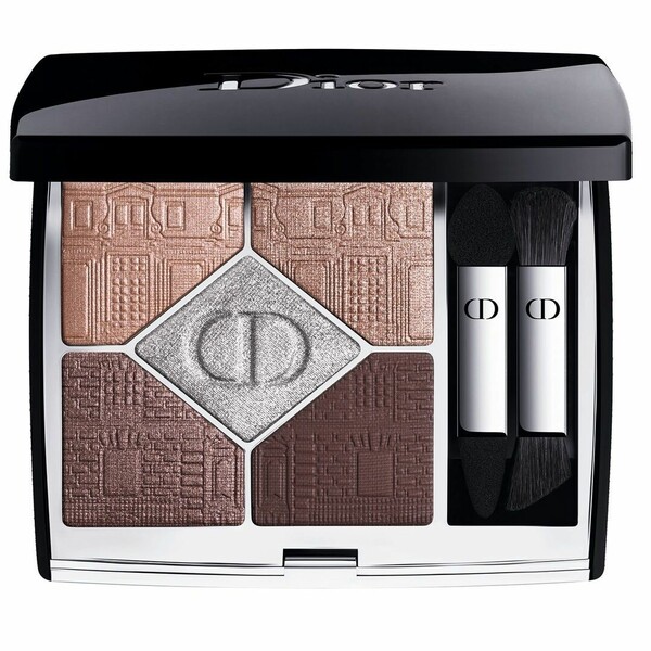 Dior サンククルール アトリエオブドリームズ 739(レフィル)
