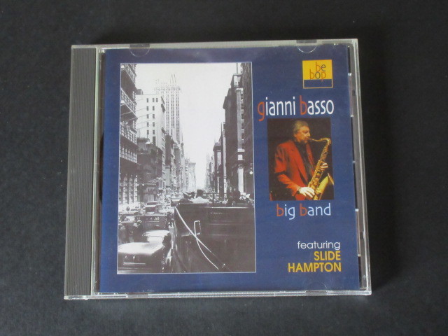 2023年最新】Yahoo!オークション -gianni bassoの中古品・新品・未使用