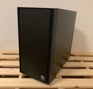 さとし様専用