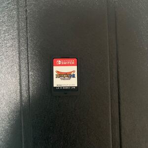 ドラゴンクエストヒーローズ