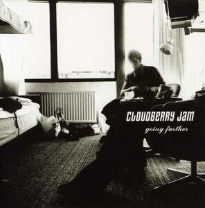 Going Further Cloudberry Jam (アーティスト) 輸入盤CD