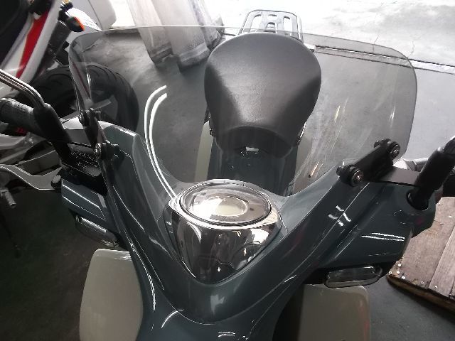 完売 旭 風防 への字ステー アタッチメント GS400 BEET XJ400 エイプ ...