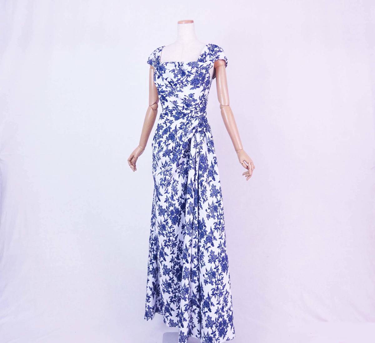 ヤフオク! - Tadashi Shoji|タダシショージの中古品・新品