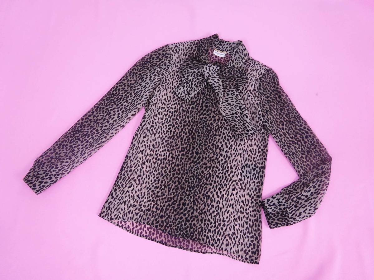 ずっと気になってた JACOBS】THE 【MARC SILK ピンク 青 シルク100
