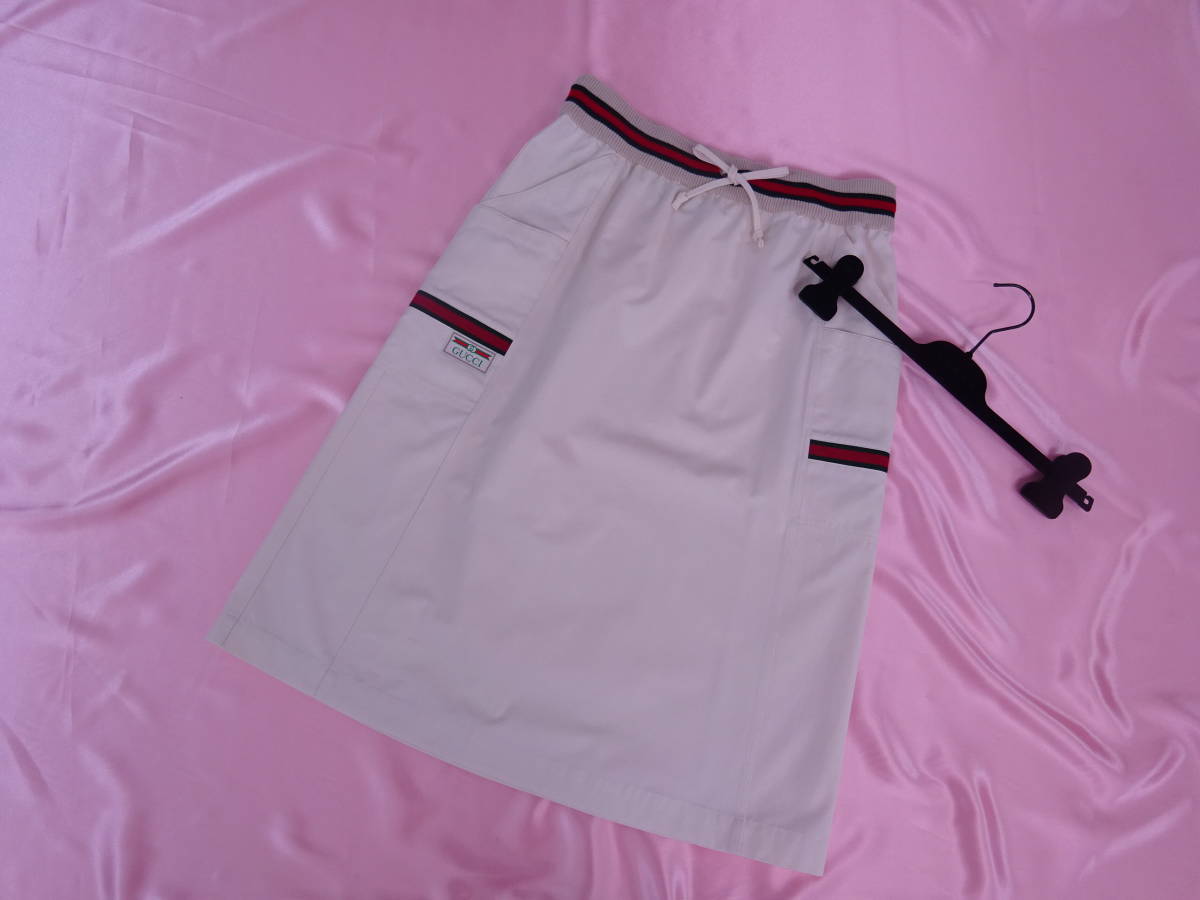 ヤフオク! - ブランド別の中古品・新品・古着一覧