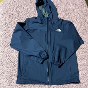 THE THE NORTH FACE ジャケット 150