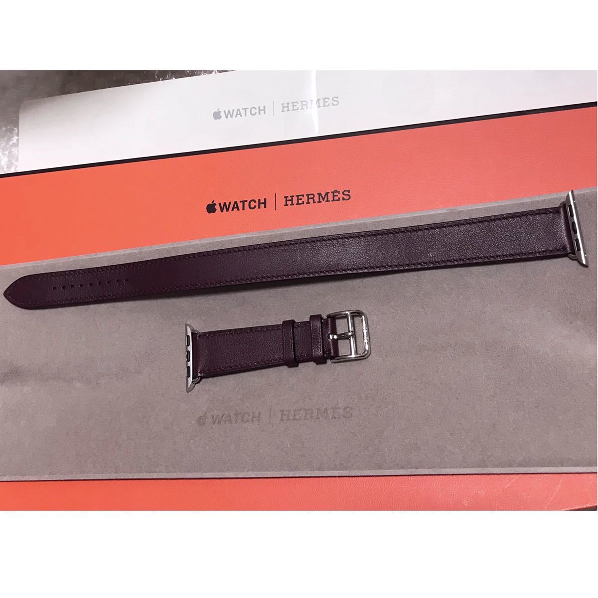 ヤフオク! -apple watch ドゥブルトゥールの中古品・新品・未使用品一覧