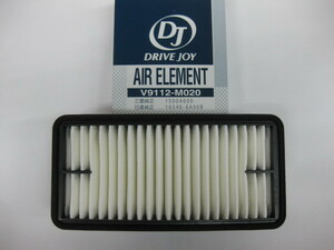  air Element eK Space custom (eK SPACE CUSTOM)B11A original exchange type M020 Toyota mobiliti parts made in Japan new goods 