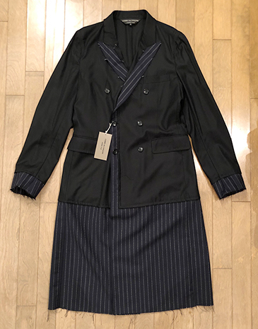 Yahoo!オークション -「comme des garcons homme plus ss Yahoo!オークション -「comme des garcons homme plus ss