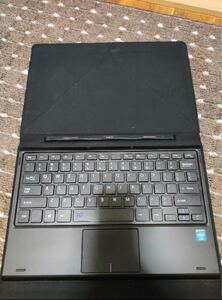 Teclast X16 Pro専用キーボード