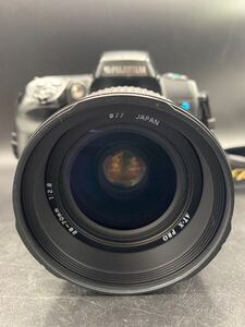 通電OK 富士フィルム FINE PIX S1 Pro ファインピックス 28-70mm 1:2.8 AT-X PRO デジタル カメラ F2.8 レンズ 一眼レフ ズーム トキナー