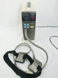 動作OK! 超短波治療器 健康器具 超音波治療器 セルウォーム 血行促進 家庭用超短波治療器 医療機器