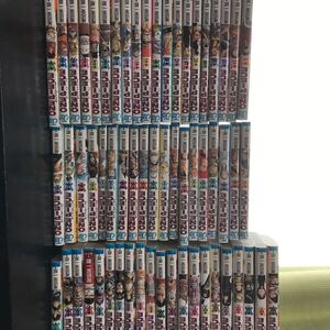 ワンピース 79巻の値段と価格推移は 10件の売買情報を集計したワンピース 79巻の価格や価値の推移データを公開 ワンピース 79巻の値段と価格推移は 10件の売買情報を集計したワンピース 79巻の価格や価値の推移データを公開