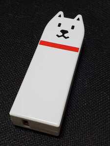 中古 動作確認済 おとうさんモバイルバッテリー