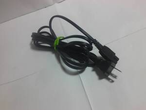■■HEWTECH電源ケーブル メガネ型 電源コード 家電パソコン周辺機器デイスプレイ プリンターケーブルコネクター AC電源ケーブルコード