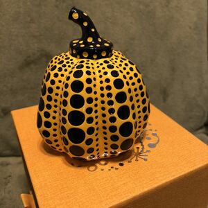 [ new goods ]. interval . raw pumpkin pumpkin objet d'art pumpkin paperweight 