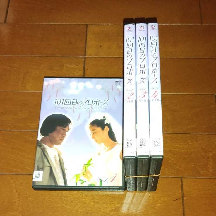 市場 キリング ミー ソフトリー 中古 洋画