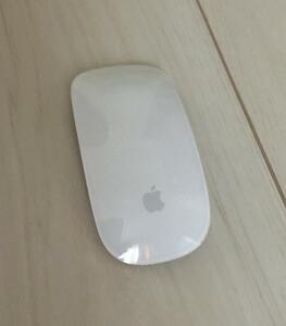 Apple Magic Mouse 2 マジックマウス２アップル マウス 充電式 Bluetooth Mouse A1657 純正 Magic Mouse2 Mac