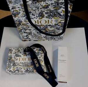 Dior ディオール ネイル オイル アブリコ プレゼントにも☆