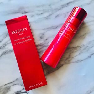 * новый товар * Infinity * Inte nsi Brin kru лосьон *160ml