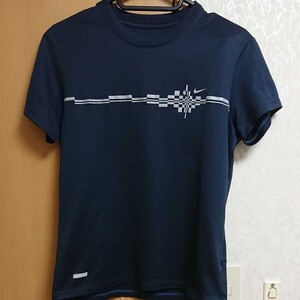 ナイキ 半袖Tシャツ