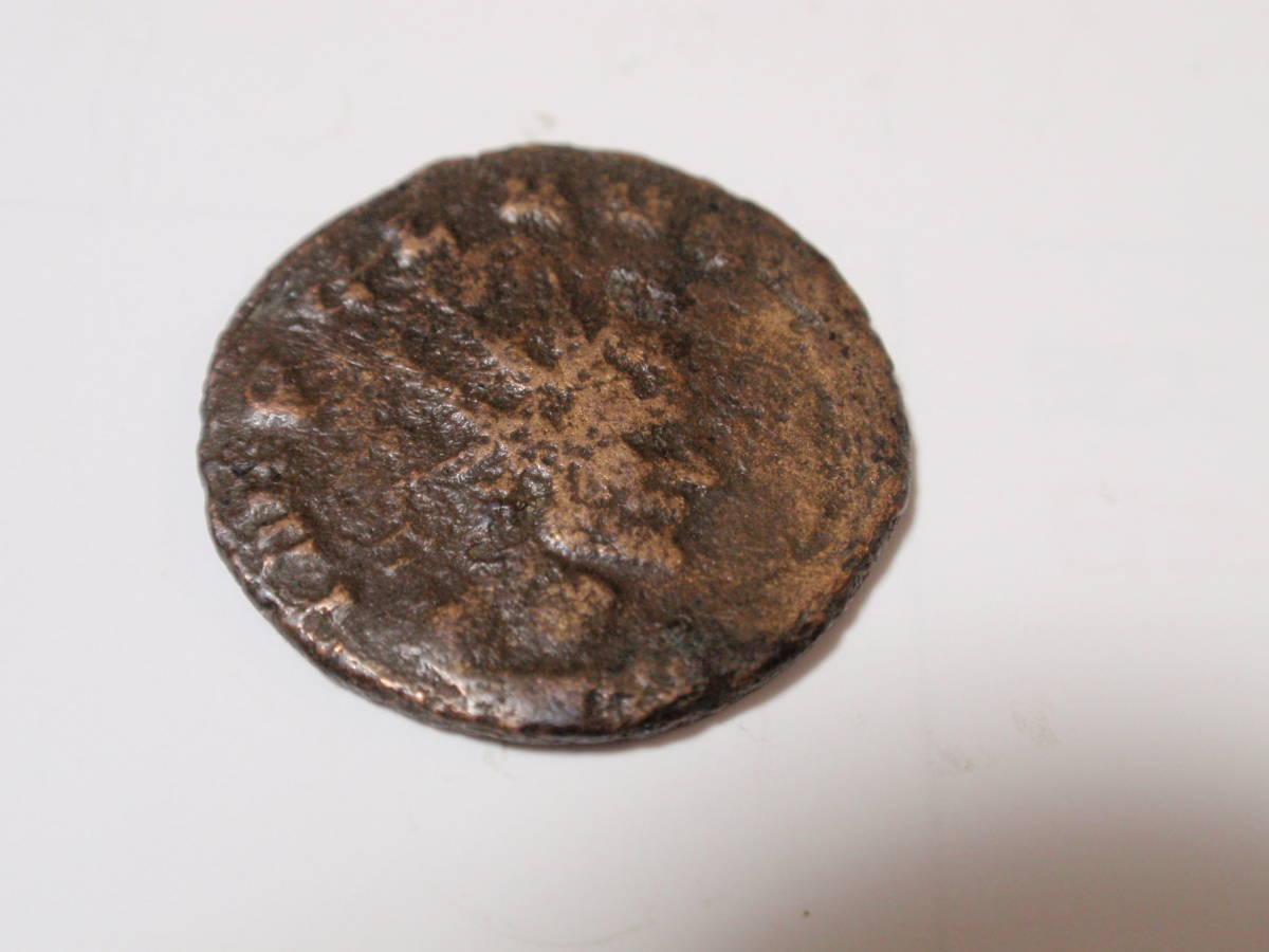 古代ローマ コインの値段と価格推移は？｜341件の売買情報を集計した 