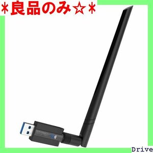 良品のみ☆ usb s10/8/7/XP/Vista/Mac/Linux対応 JUSTARTER 子機 無線lan wifi 98