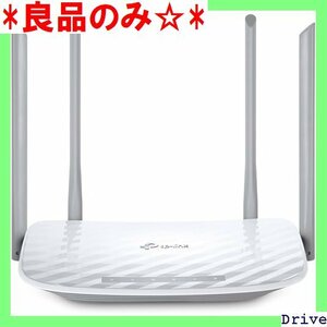 良品のみ☆ TP-Link 無線ルーター wi-fiルーター 無線lanルーター 応 Arc ルーター 無線LAN WiFi 28