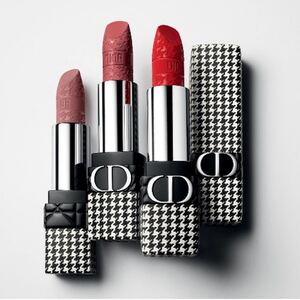 Dior ルージュ ディオール ケース