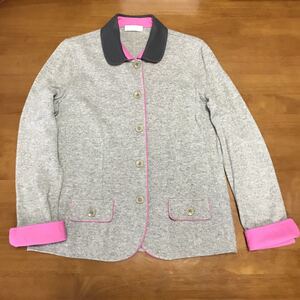 ジャケット ブレザー