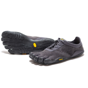 ビブラム Vibram 5本指シューズ ビブラムファイブフィンガーズ ジム カジュアルシューズ フィットネス トレーニング KSO ECO 21M9501 M40