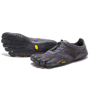 ビブラム Vibram 5本指シューズ ビブラムファイブフィンガーズ ジム カジュアルシューズ フィットネス トレーニング KSO ECO 21M9501 M42