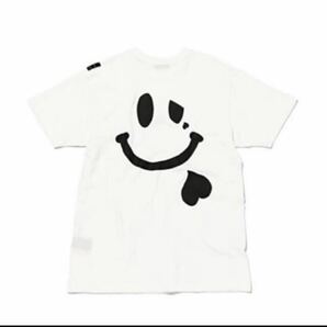 J.S.B LOVE Tシャツ ４点セット 【ヘアバンド付き】