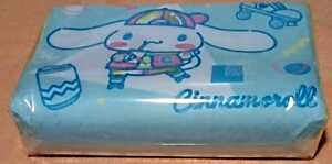 SANRIO retro pop Cinnamoroll. low repulsion pillow gift for not for sale 