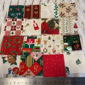 ヤフオク パッチワーク クリスマスの中古品 新品 未使用品一覧 ヤフオク パッチワーク クリスマスの中古品 新品 未使用品一覧