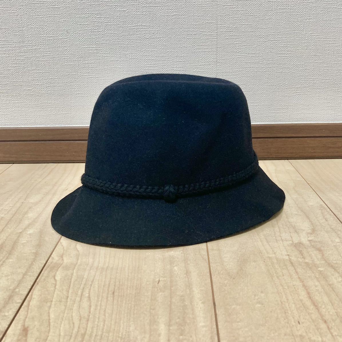 ヤフオク! -nonnative hat(ファッション)の中古品・新品・古着一覧