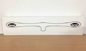 EMAYO フェイシャルフィットネス 表情筋トレーニング器