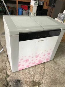 【dimchae/ディムチェ】キムチ冷蔵庫 180L 韓国家電