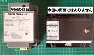 コインランドリー部品 イグニッションコントローラー M413532・70367301P互換品 70458601Pもコード変更で可